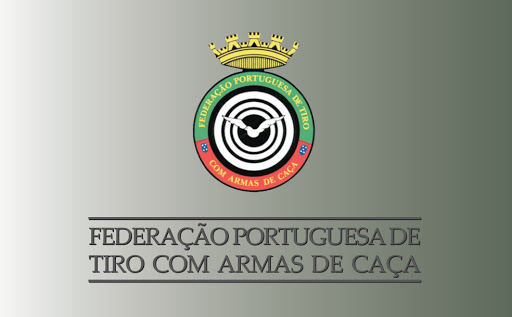 Federação Portuguesa de Tiro